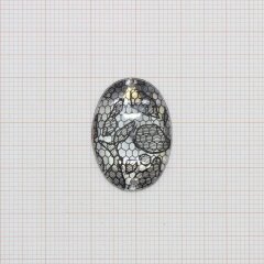 Камені для рукоділля пришивні – Інтернет-Магазин SewingBox.com.ua