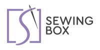 Карта цветов ниток DOR TAK (1шт) – SewingBox інтернет-магазин