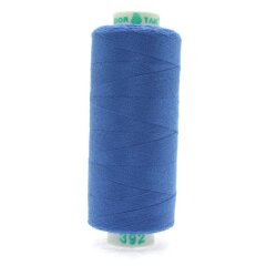 Нитки швейні Dor Tak 400Y 40/2 &ndash; Інтернет-Магазин SewingBox.com.ua