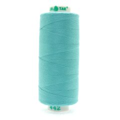 Нитки швейні Dor Tak 400Y 40/2 &ndash; Інтернет-Магазин SewingBox.com.ua