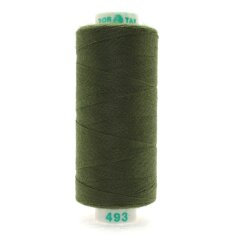 Нитки швейні Dor Tak 400Y 40/2 &ndash; Інтернет-Магазин SewingBox.com.ua