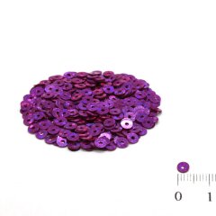 Паєтки &ndash; Інтернет-Магазин SewingBox.com.ua