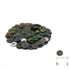 Паєтки &ndash; Інтернет-Магазин SewingBox.com.ua