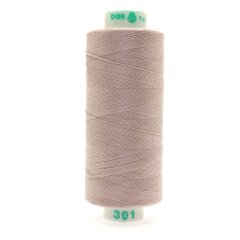 Нитки швейні Dor Tak 400Y 40/2 &ndash; Інтернет-Магазин SewingBox.com.ua