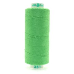 Нитки швейні Dor Tak 400Y 40/2 &ndash; Інтернет-Магазин SewingBox.com.ua