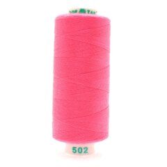 Нитки швейні Dor Tak 400Y 40/2 &ndash; Інтернет-Магазин SewingBox.com.ua