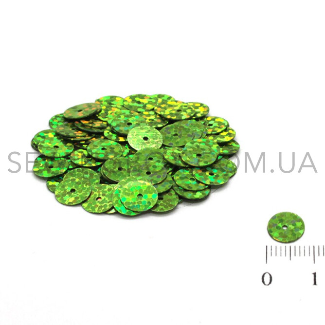 Пайетки &ndash; Интернет-Магазин SewingBox.com.ua