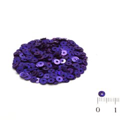 Паєтки &ndash; Інтернет-Магазин SewingBox.com.ua