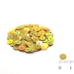 Паєтки &ndash; Інтернет-Магазин SewingBox.com.ua