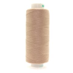 Нитки швейні Dor Tak 400Y 40/2 &ndash; Інтернет-Магазин SewingBox.com.ua