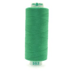 Нитки швейні Dor Tak 400Y 40/2 &ndash; Інтернет-Магазин SewingBox.com.ua