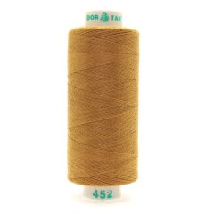 Нитки швейні Dor Tak 400Y 40/2 &ndash; Інтернет-Магазин SewingBox.com.ua