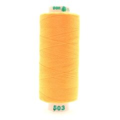 Нитки швейні Dor Tak 400Y 40/2 &ndash; Інтернет-Магазин SewingBox.com.ua