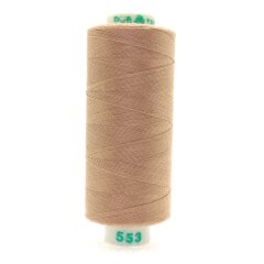 Нитки швейні Dor Tak 400Y 40/2 &ndash; Інтернет-Магазин SewingBox.com.ua