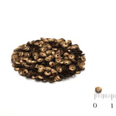 Паєтки &ndash; Інтернет-Магазин SewingBox.com.ua