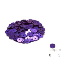 Паєтки &ndash; Інтернет-Магазин SewingBox.com.ua