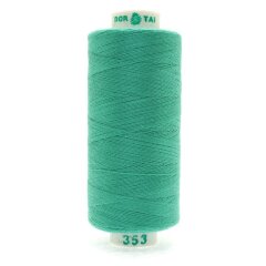 Нитки швейні Dor Tak 400Y 40/2 &ndash; Інтернет-Магазин SewingBox.com.ua