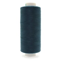 Нитки швейні Dor Tak 400Y 40/2 &ndash; Інтернет-Магазин SewingBox.com.ua