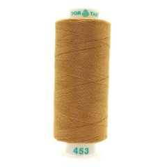 Нитки швейні Dor Tak 400Y 40/2 &ndash; Інтернет-Магазин SewingBox.com.ua