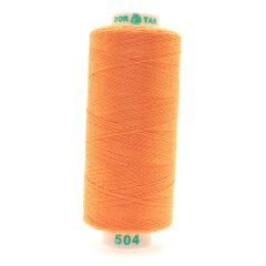 Нитки швейні Dor Tak 400Y 40/2 &ndash; Інтернет-Магазин SewingBox.com.ua