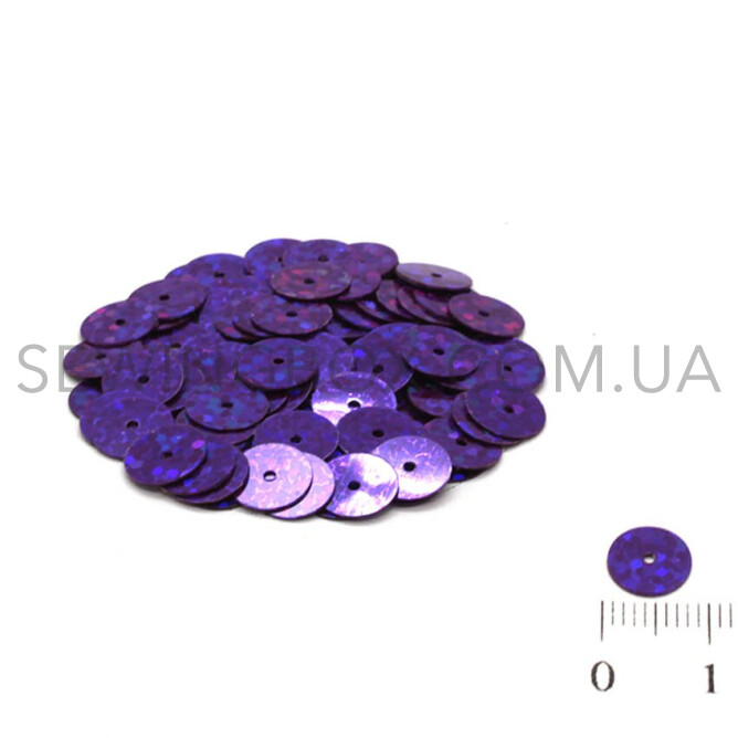 Паєтки – Інтернет-Магазин SewingBox.com.ua