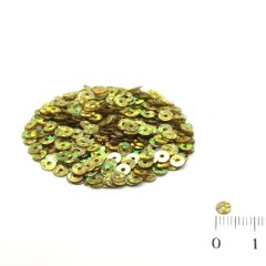 Паєтки &ndash; Інтернет-Магазин SewingBox.com.ua