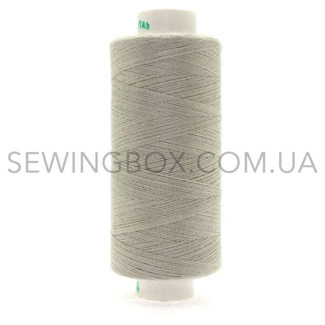 Нитки швейні Dor Tak 400Y 40/2 &ndash; Інтернет-Магазин SewingBox.com.ua