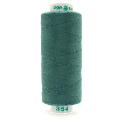 Нитки швейні Dor Tak 400Y 40/2 &ndash; Інтернет-Магазин SewingBox.com.ua