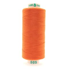 Нитки швейні Dor Tak 400Y 40/2 &ndash; Інтернет-Магазин SewingBox.com.ua