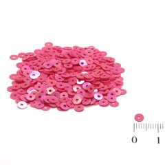 Паєтки &ndash; Інтернет-Магазин SewingBox.com.ua