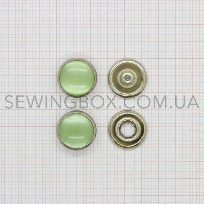 Кнопки для сорочок – Інтернет-Магазин SewingBox.com.ua