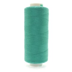 Нитки швейні Dor Tak 400Y 40/2 &ndash; Інтернет-Магазин SewingBox.com.ua