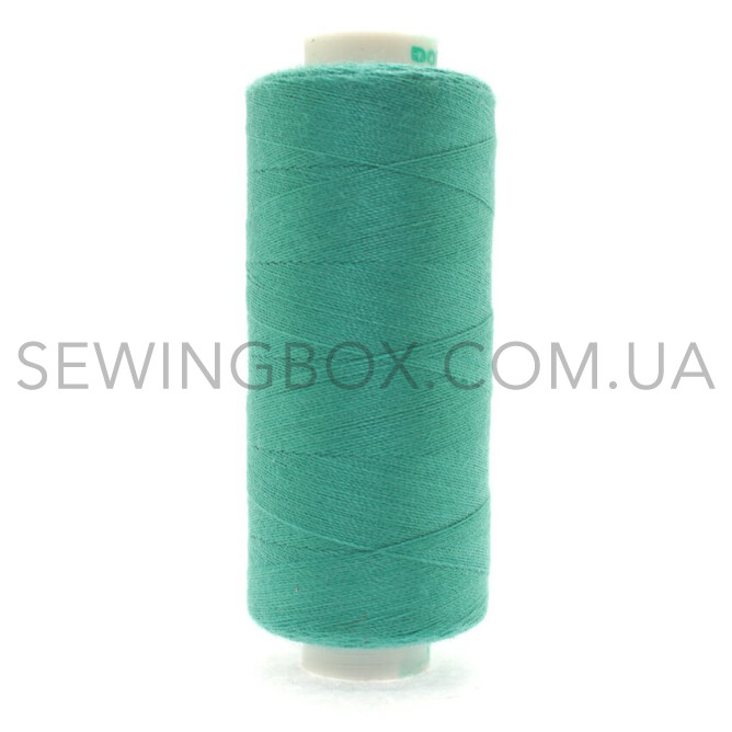 Нитки швейні Dor Tak 400Y 40/2 &ndash; Інтернет-Магазин SewingBox.com.ua