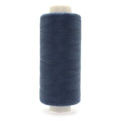 Нитки швейні Dor Tak 400Y 40/2 &ndash; Інтернет-Магазин SewingBox.com.ua