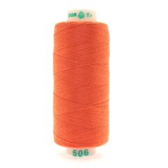 Нитки швейні Dor Tak 400Y 40/2 &ndash; Інтернет-Магазин SewingBox.com.ua