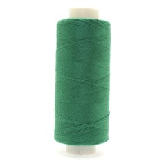 Нитки швейні Dor Tak 400Y 40/2 &ndash; Інтернет-Магазин SewingBox.com.ua