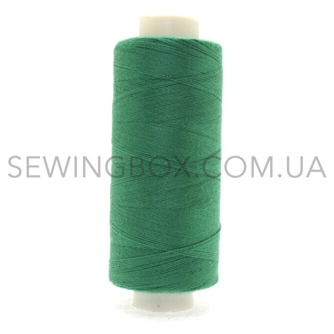Нитки швейні Dor Tak 400Y 40/2 &ndash; Інтернет-Магазин SewingBox.com.ua