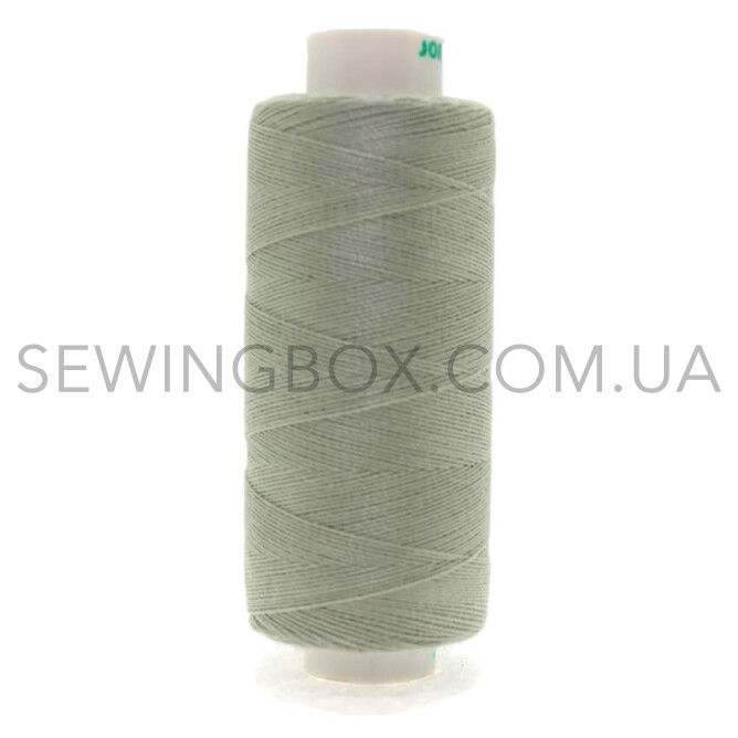 Нитки швейні Dor Tak 400Y 40/2 &ndash; Інтернет-Магазин SewingBox.com.ua