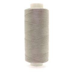 Нитки швейні Dor Tak 400Y 40/2 &ndash; Інтернет-Магазин SewingBox.com.ua