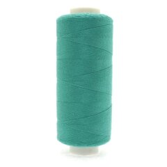 Нитки швейні Dor Tak 400Y 40/2 &ndash; Інтернет-Магазин SewingBox.com.ua