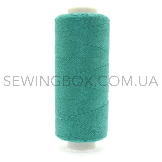 Нитки швейні Dor Tak 400Y 40/2 &ndash; Інтернет-Магазин SewingBox.com.ua