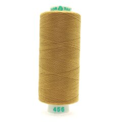 Нитки швейні Dor Tak 400Y 40/2 &ndash; Інтернет-Магазин SewingBox.com.ua