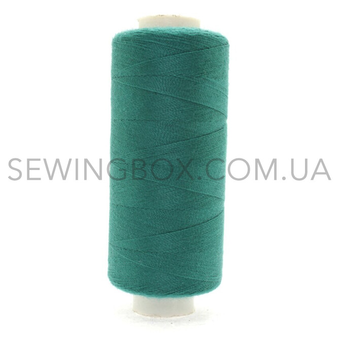 Нитки швейні Dor Tak 400Y 40/2 &ndash; Інтернет-Магазин SewingBox.com.ua