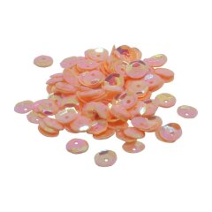 Паєтки &ndash; Інтернет-Магазин SewingBox.com.ua