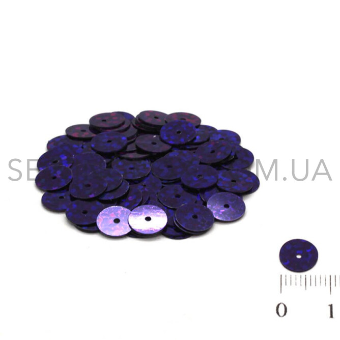 Пайетки &ndash; Интернет-Магазин SewingBox.com.ua