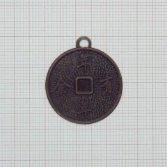 Монети декоративні – Інтернет-Магазин SewingBox.com.ua