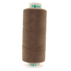 Нитки швейні Dor Tak 400Y 40/2 &ndash; Інтернет-Магазин SewingBox.com.ua