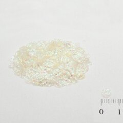 Паєтки &ndash; Інтернет-Магазин SewingBox.com.ua