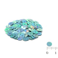 Паєтки &ndash; Інтернет-Магазин SewingBox.com.ua