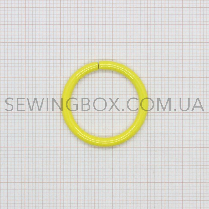 Кольца – Интернет-Магазин SewingBox.com.ua